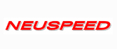 NEUSPEED