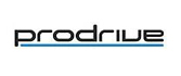 PRODRIVE